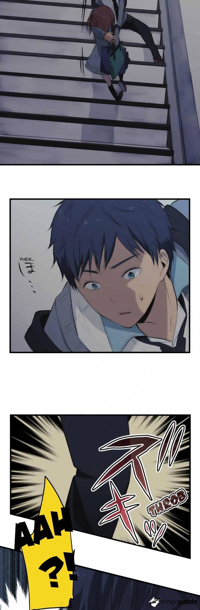 Page 16 of Chapter 37