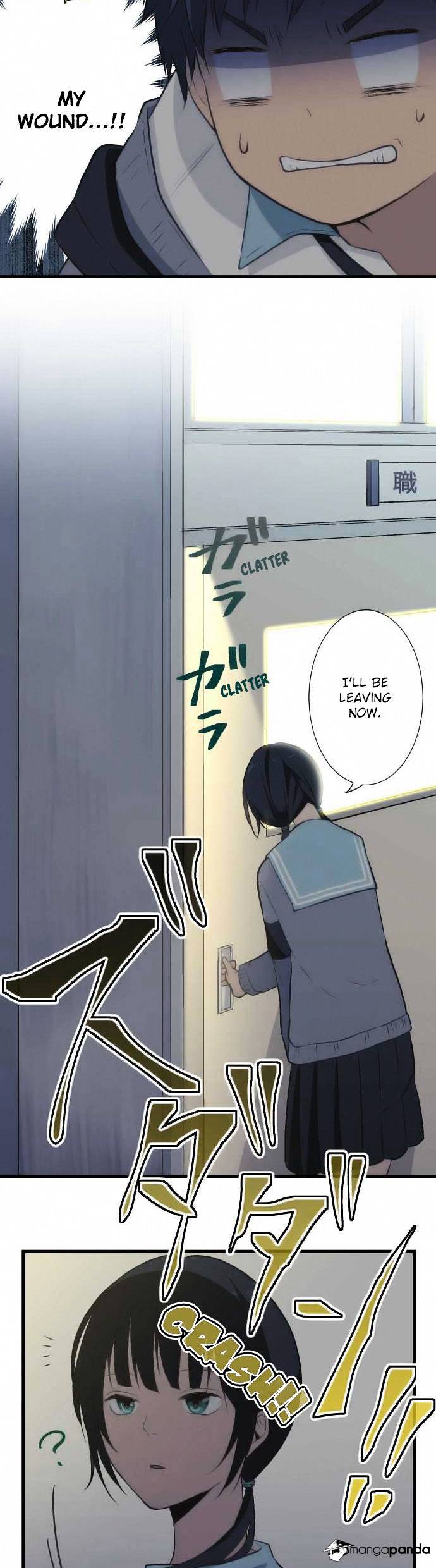 Page 17 of Chapter 37
