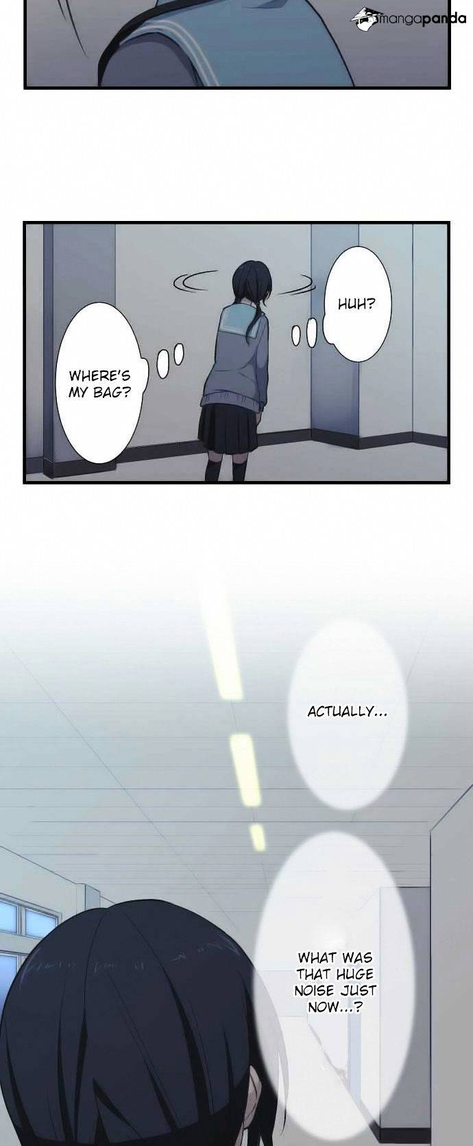 Page 18 of Chapter 37