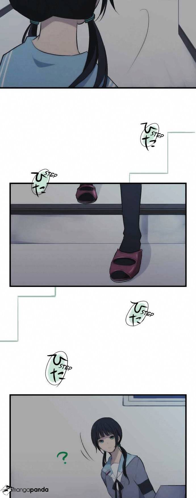 Page 19 of Chapter 37