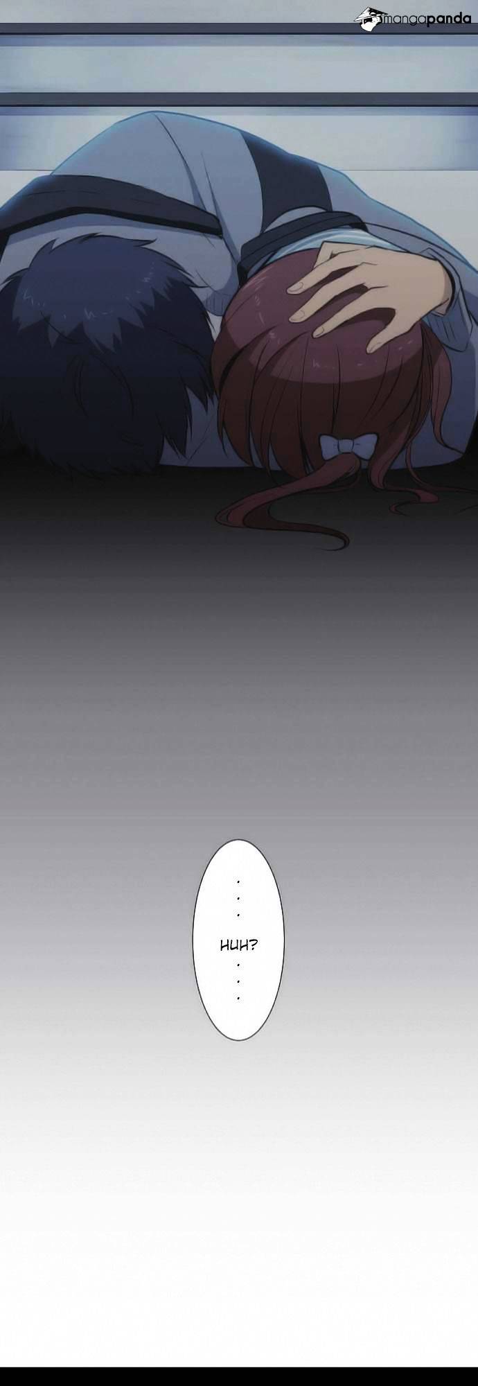 Page 21 of Chapter 37