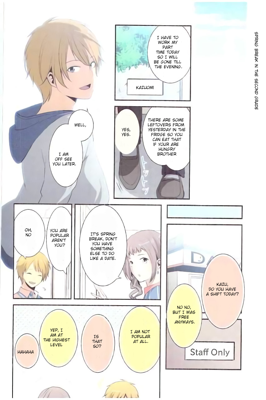 Page 2 of Chapter 37.5
