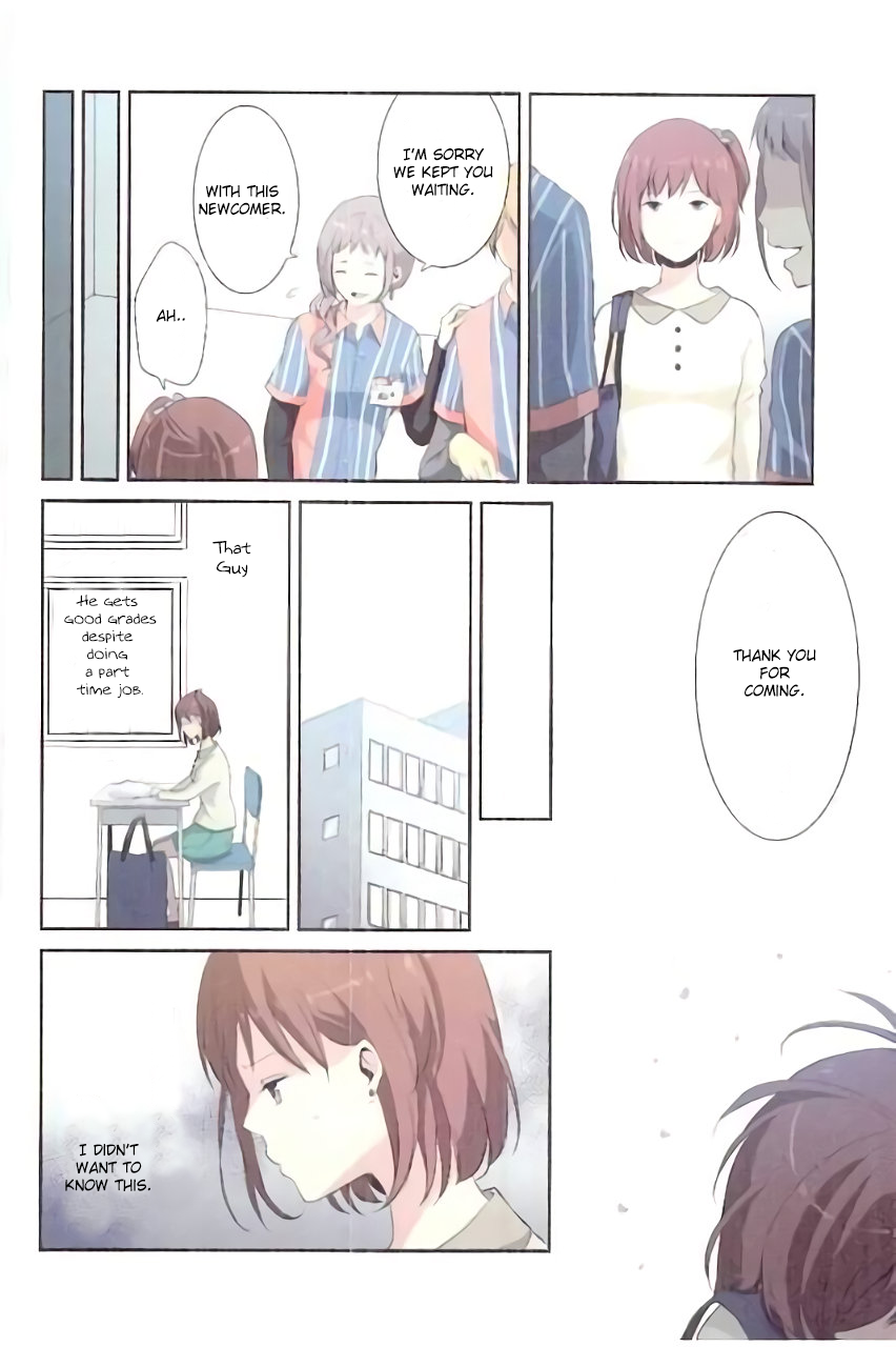 Page 6 of Chapter 37.5