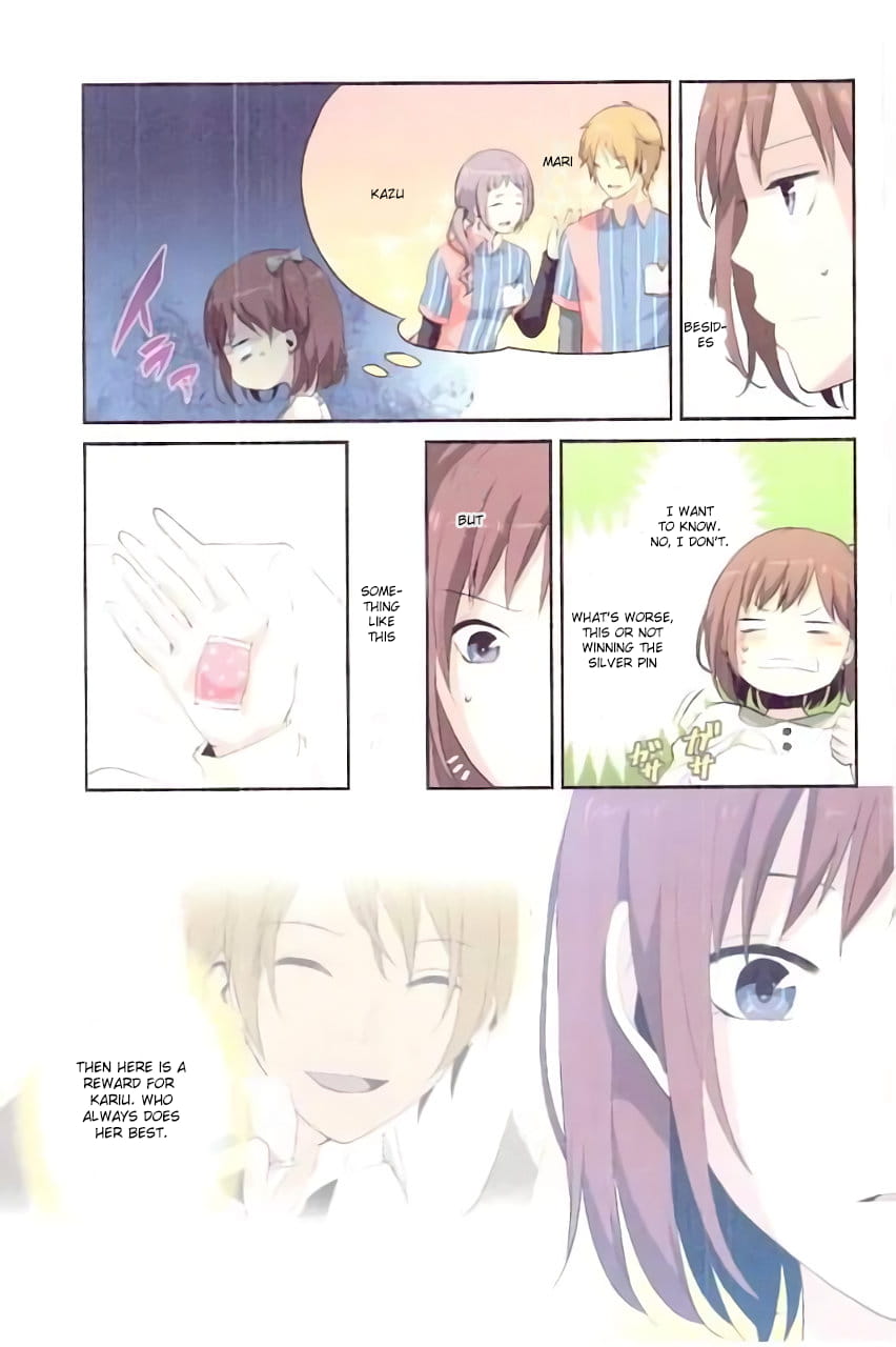Page 7 of Chapter 37.5