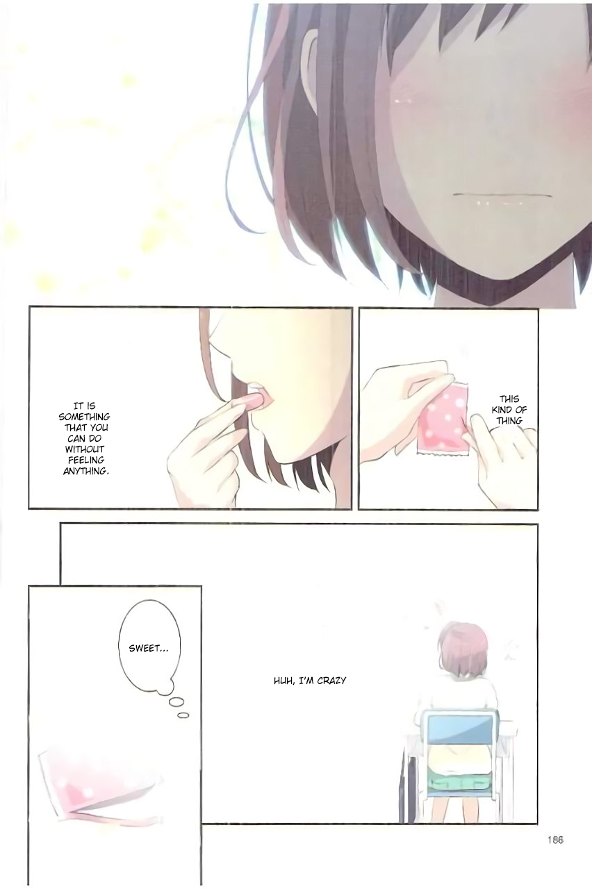 Page 8 of Chapter 37.5