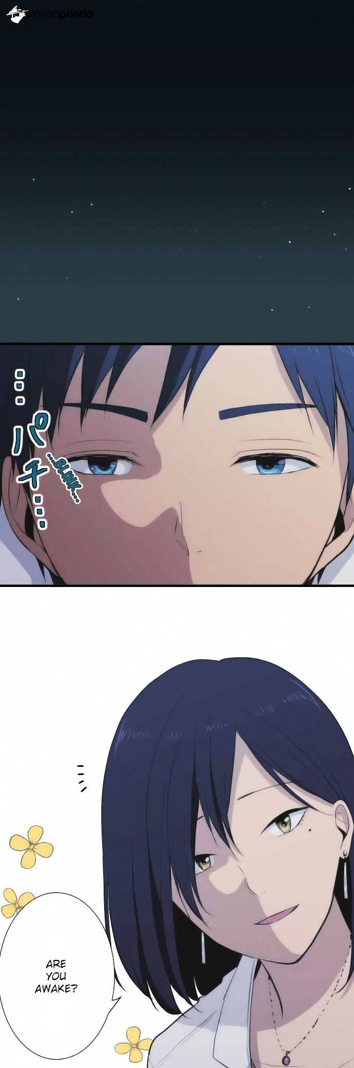Page 1 of Chapter 38