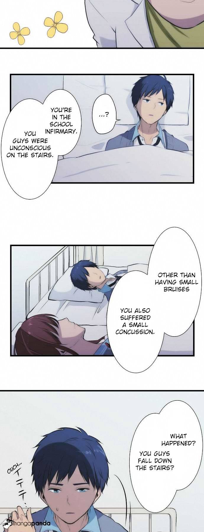 Page 2 of Chapter 38