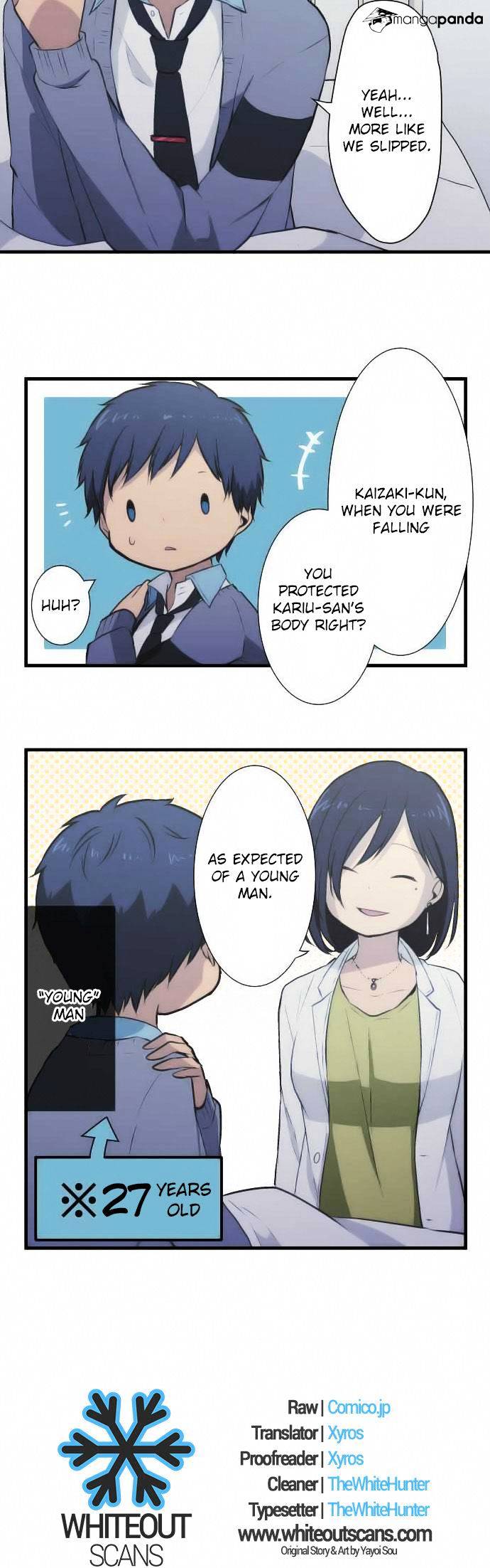 Page 3 of Chapter 38