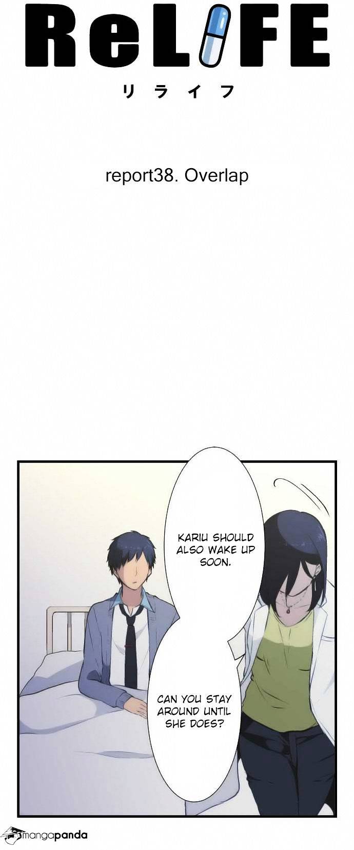 Page 4 of Chapter 38