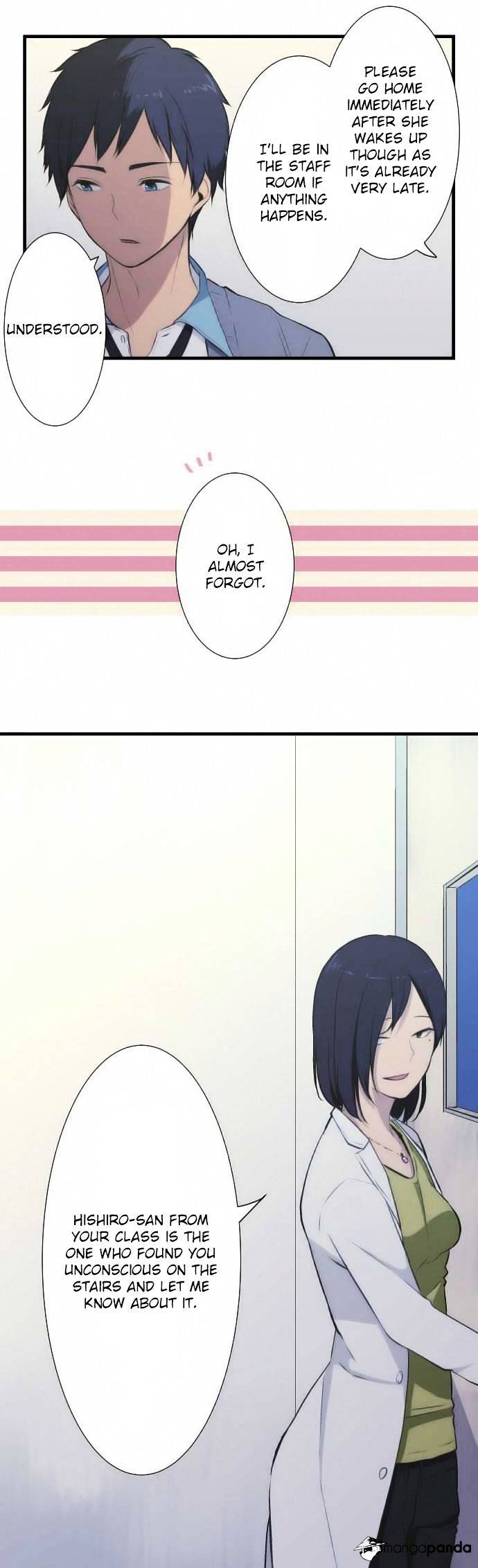 Page 5 of Chapter 38