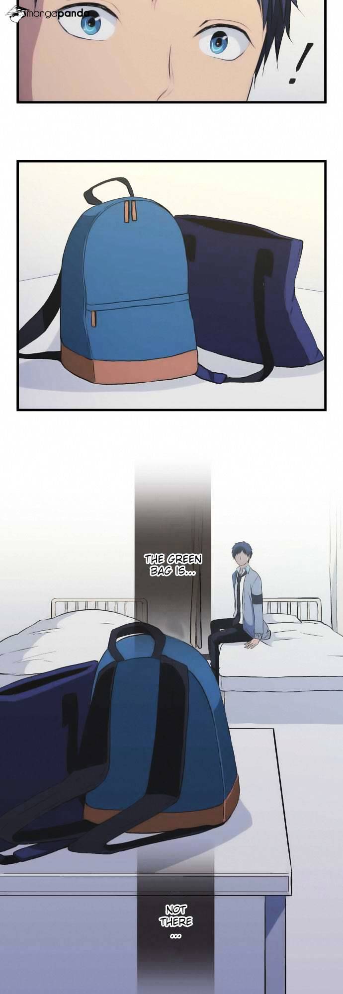 Page 7 of Chapter 38