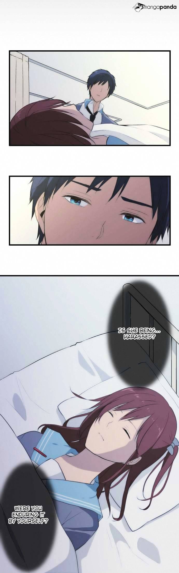 Page 9 of Chapter 38