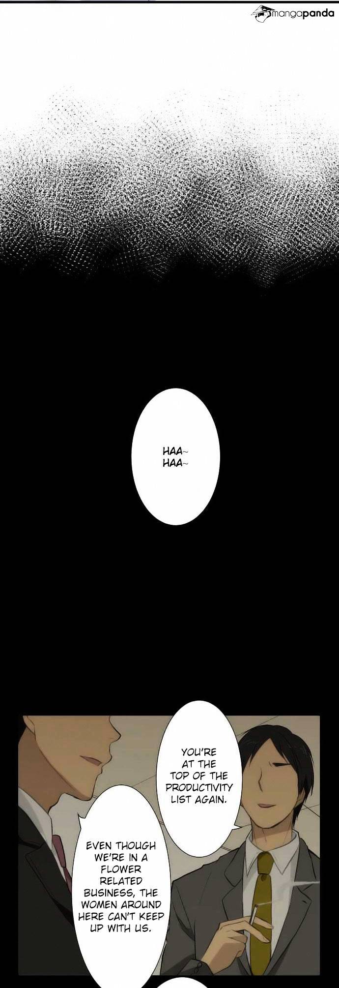 Page 10 of Chapter 38