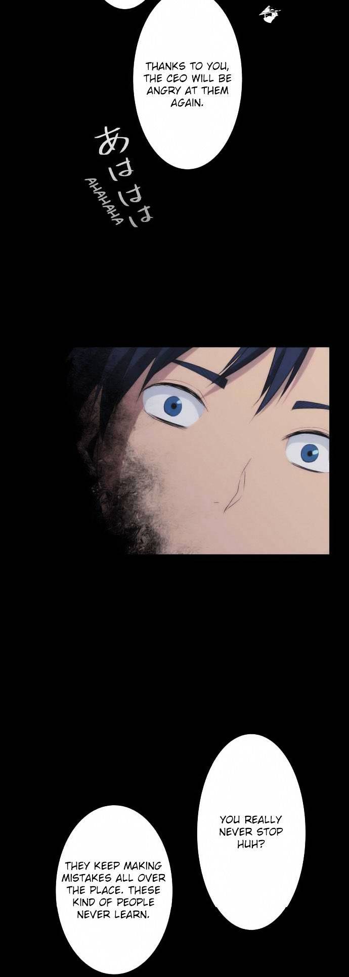 Page 11 of Chapter 38