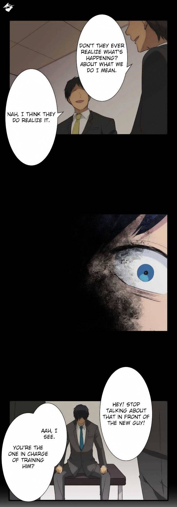 Page 12 of Chapter 38