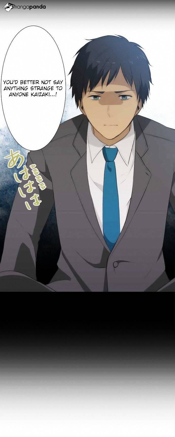 Page 13 of Chapter 38