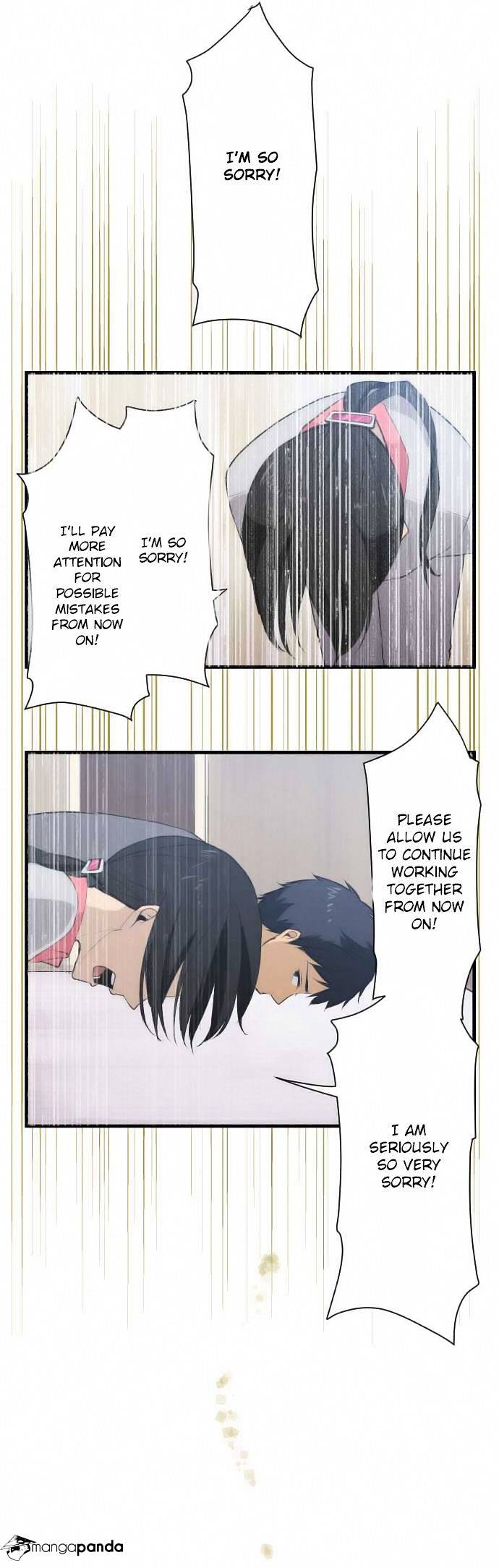 Page 14 of Chapter 38