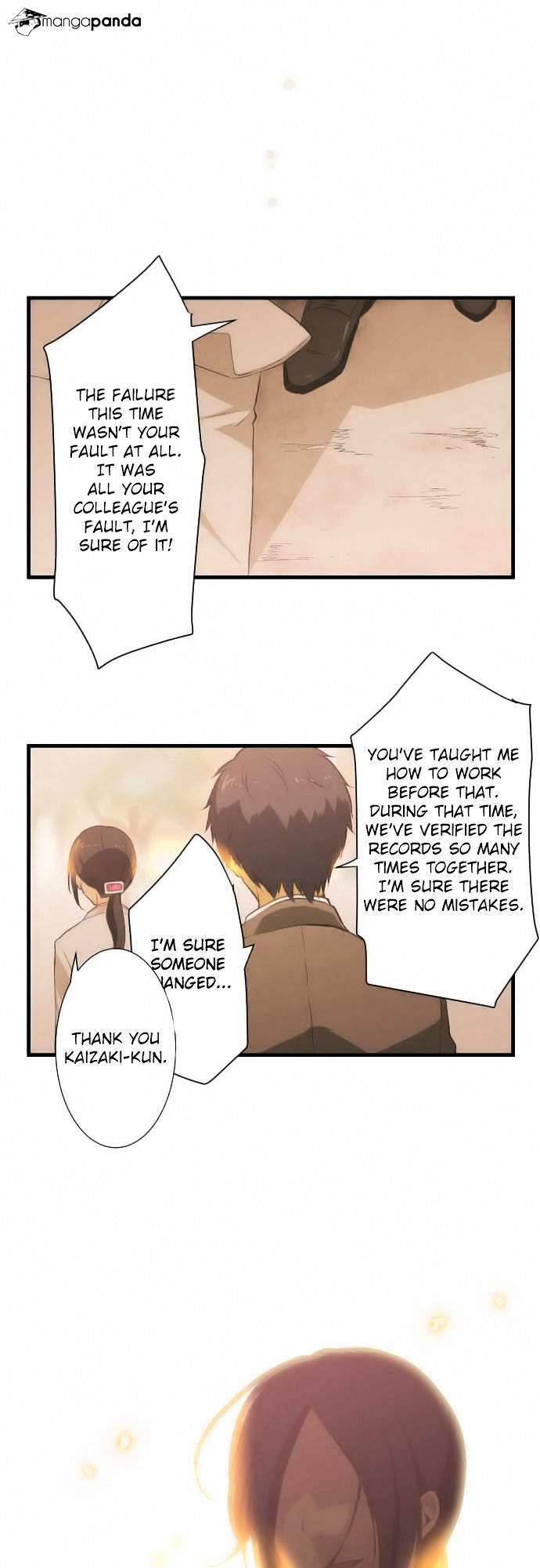 Page 15 of Chapter 38