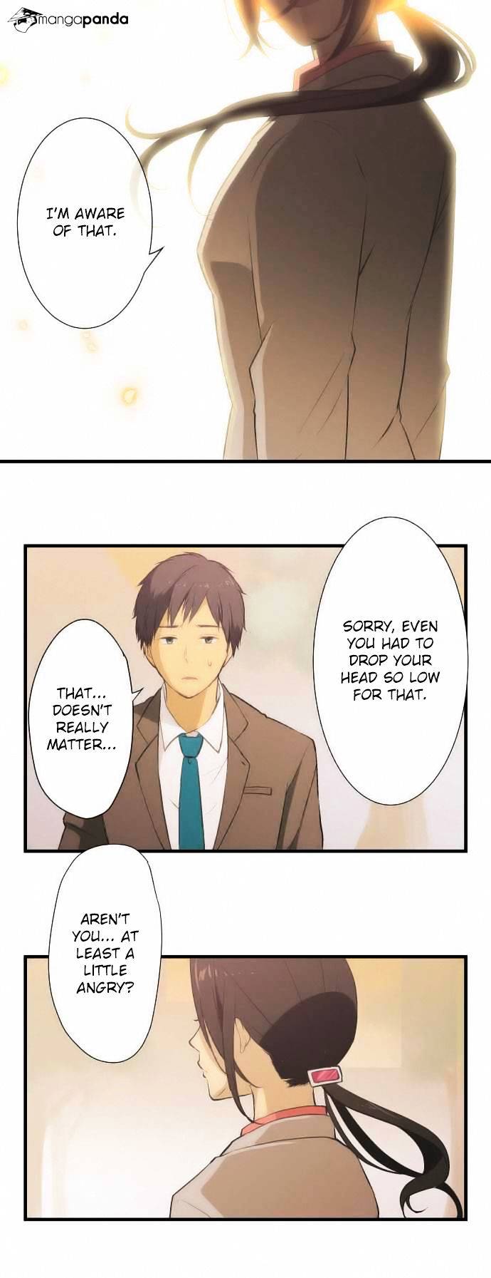 Page 16 of Chapter 38