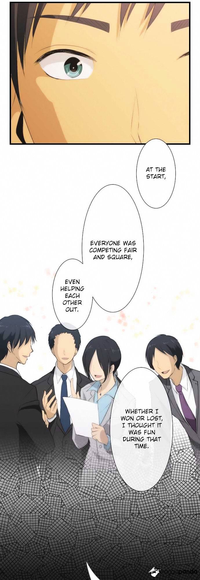Page 18 of Chapter 38