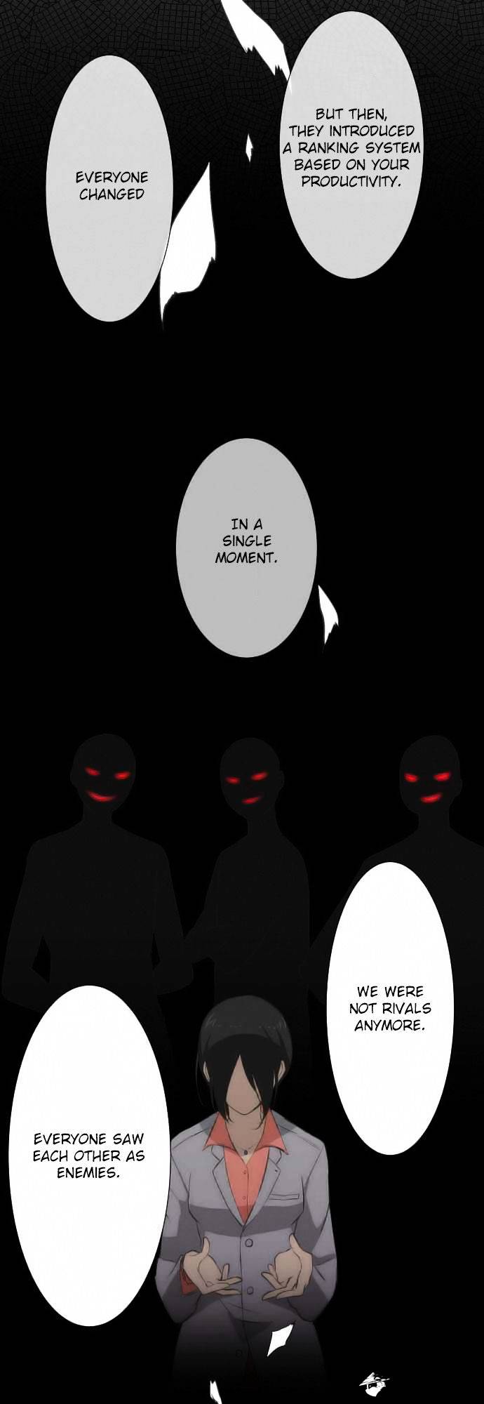 Page 19 of Chapter 38