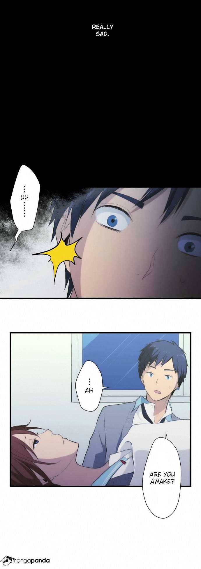 Page 21 of Chapter 38