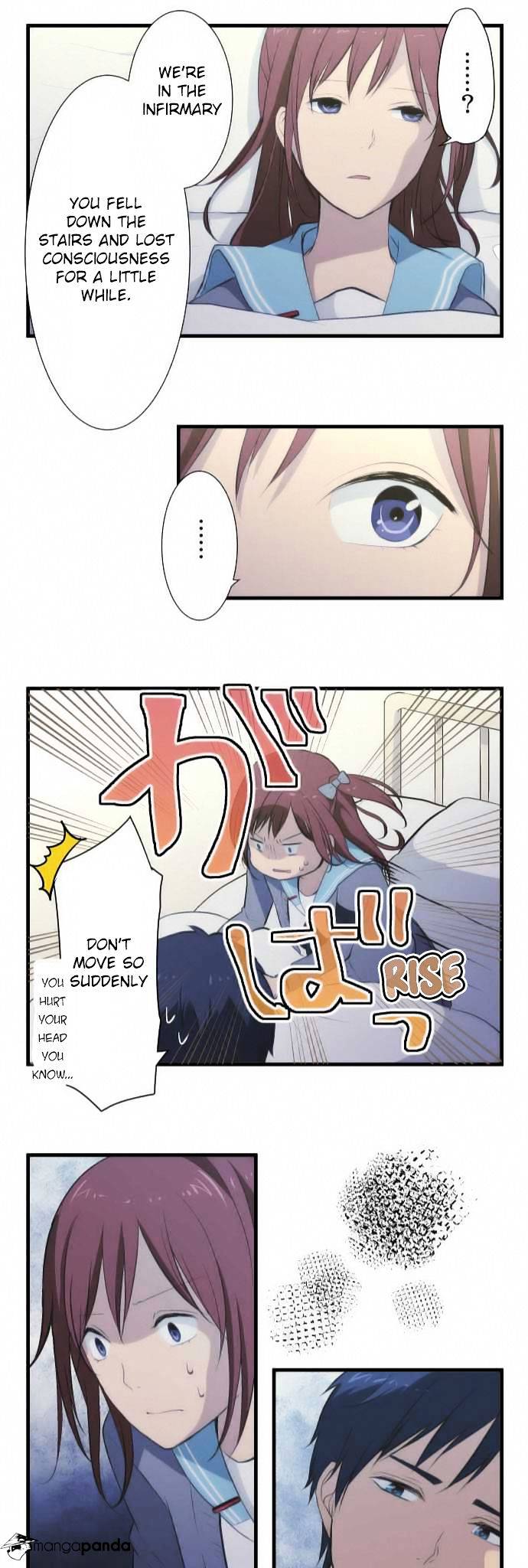 Page 22 of Chapter 38