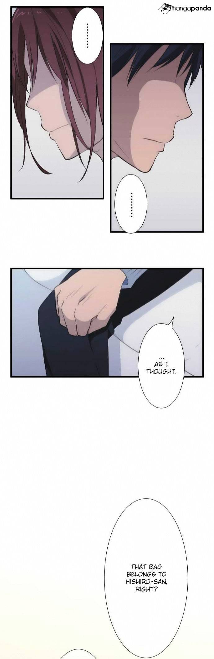 Page 24 of Chapter 38