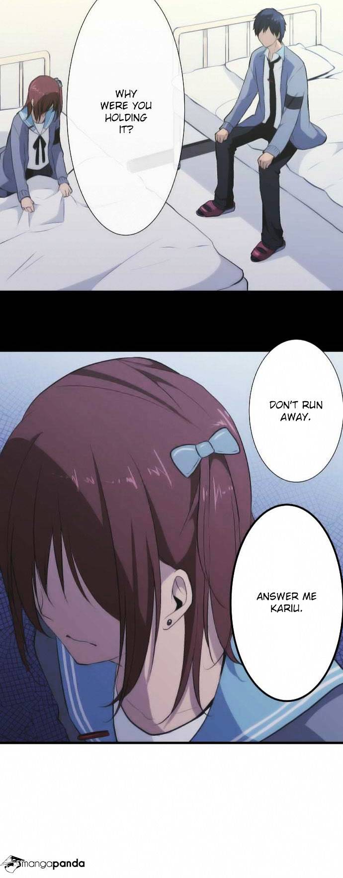 Page 25 of Chapter 38