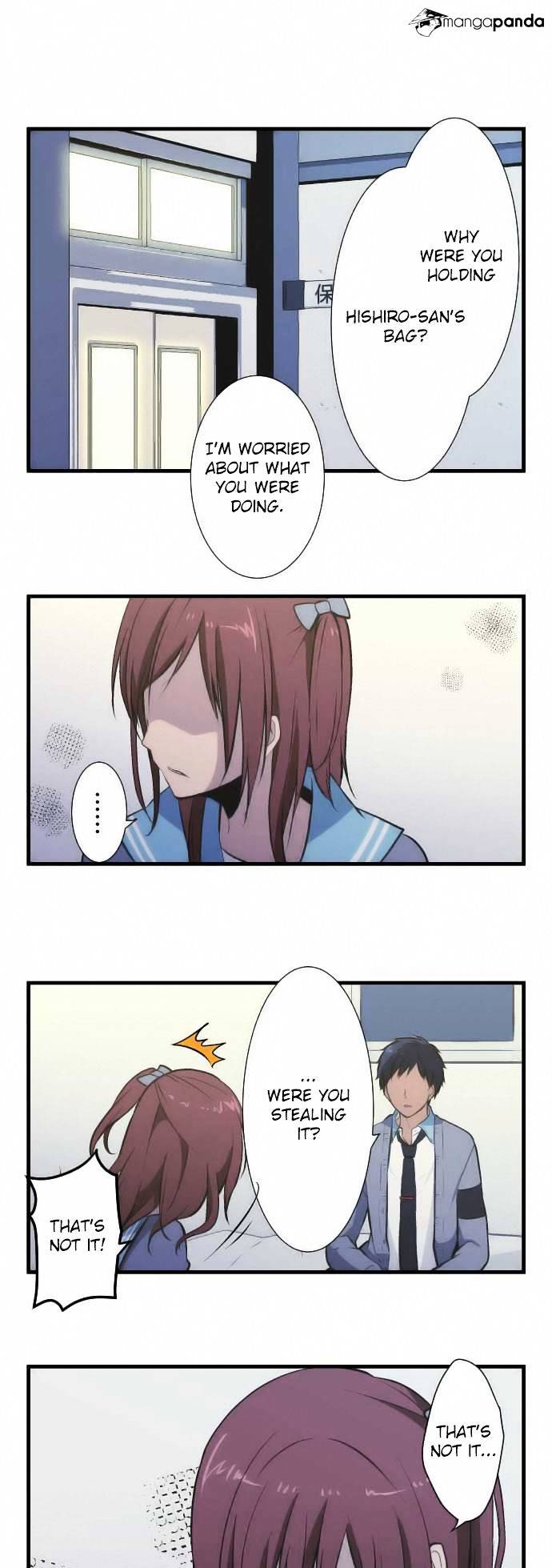 Page 1 of Chapter 39