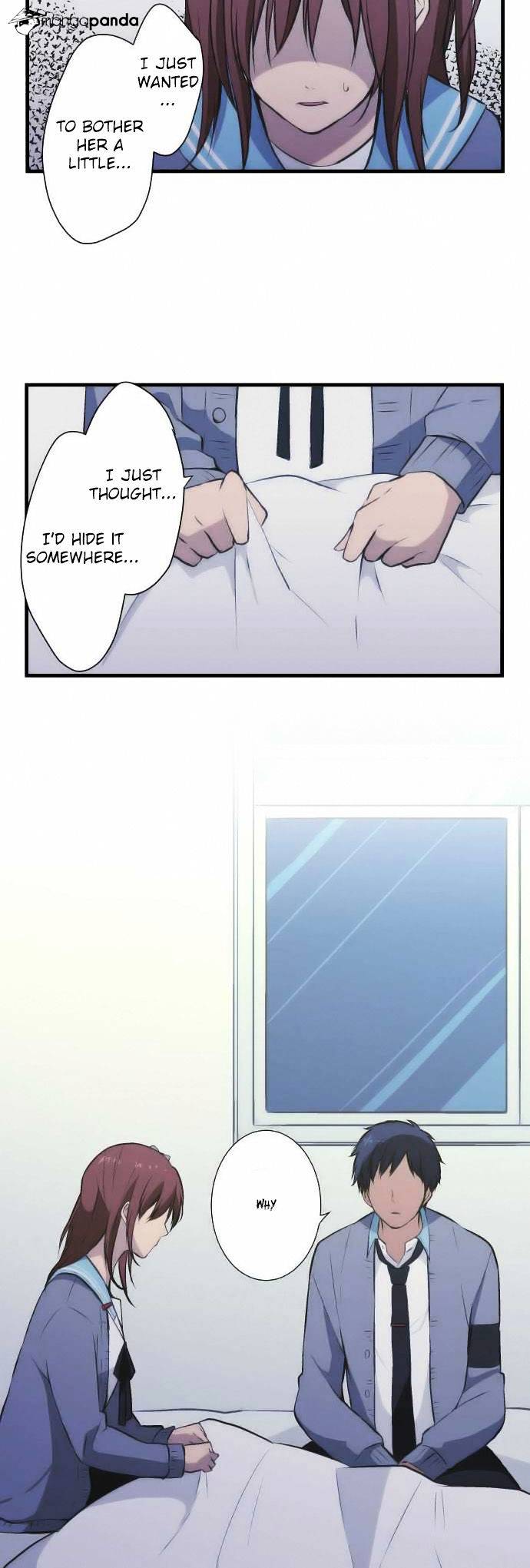 Page 2 of Chapter 39