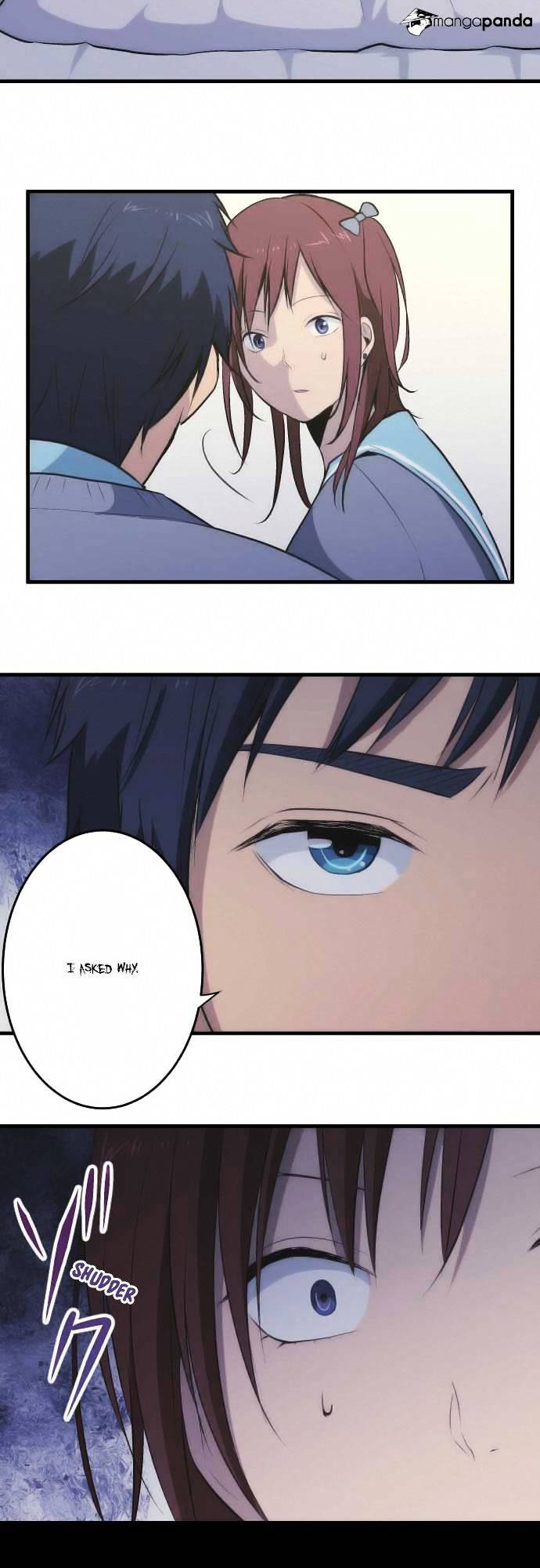 Page 3 of Chapter 39