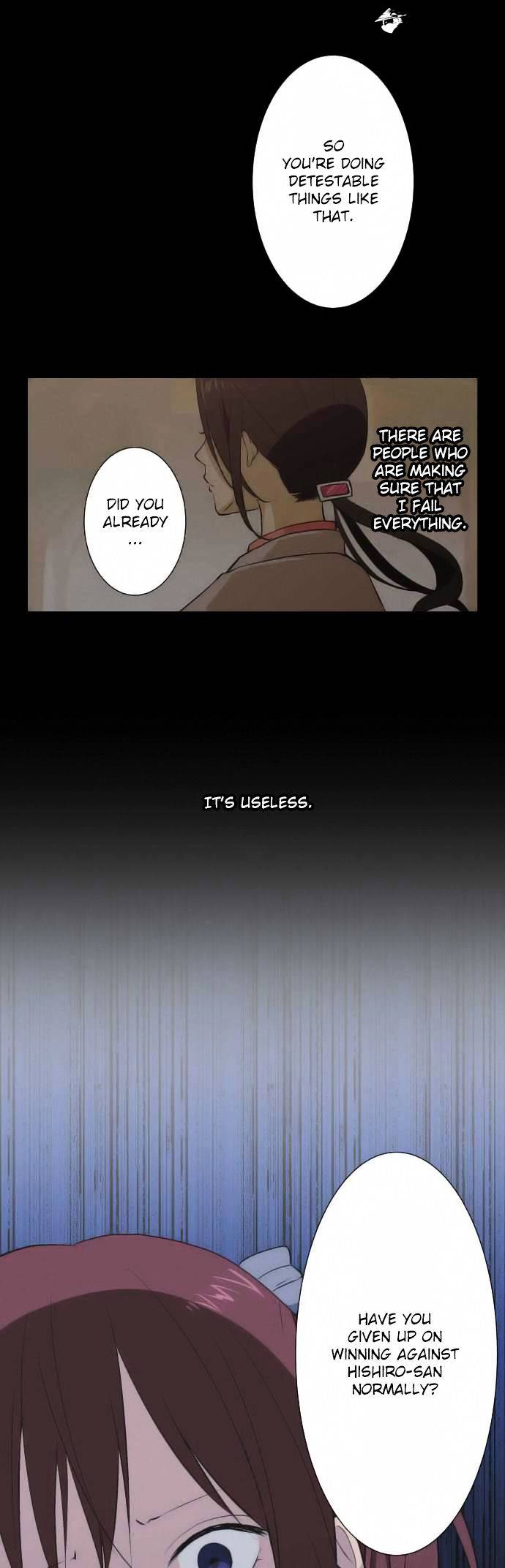 Page 4 of Chapter 39