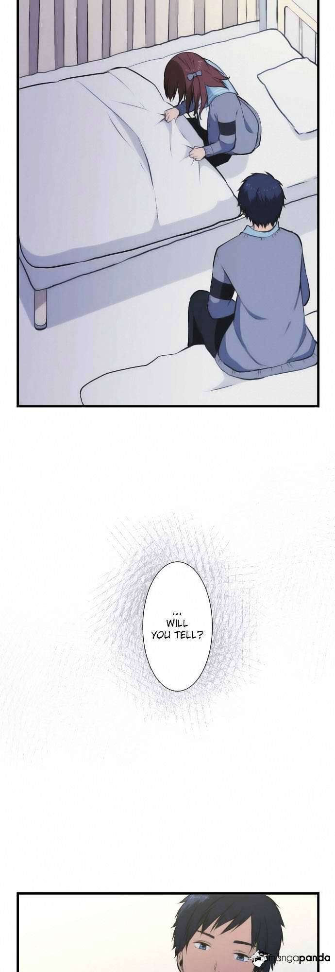 Page 6 of Chapter 39