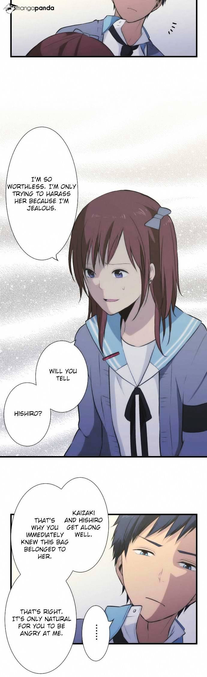 Page 7 of Chapter 39