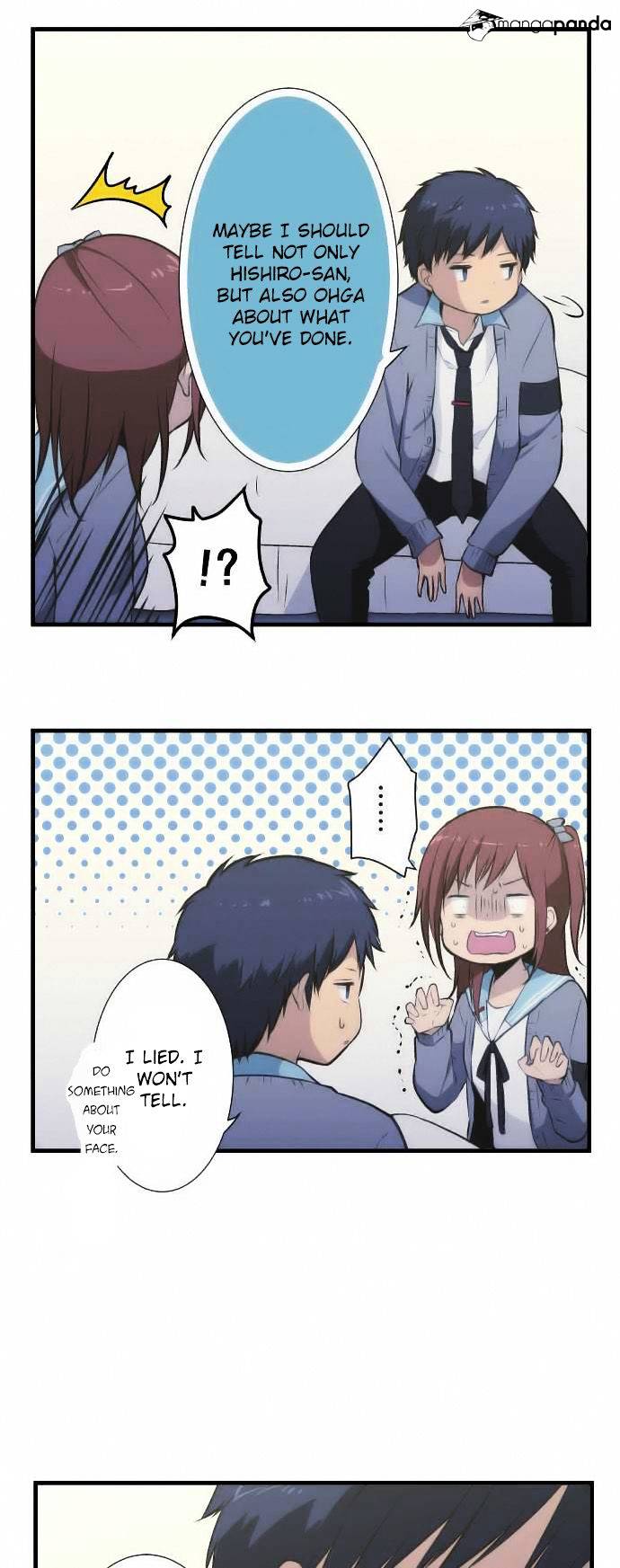 Page 8 of Chapter 39