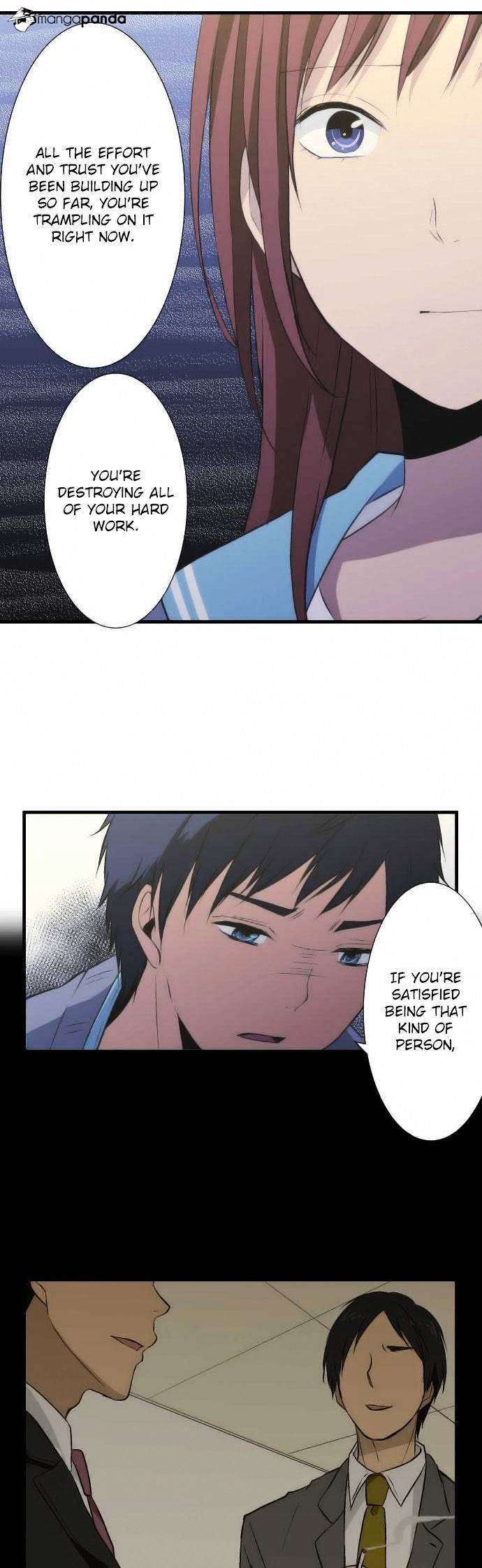 Page 10 of Chapter 39