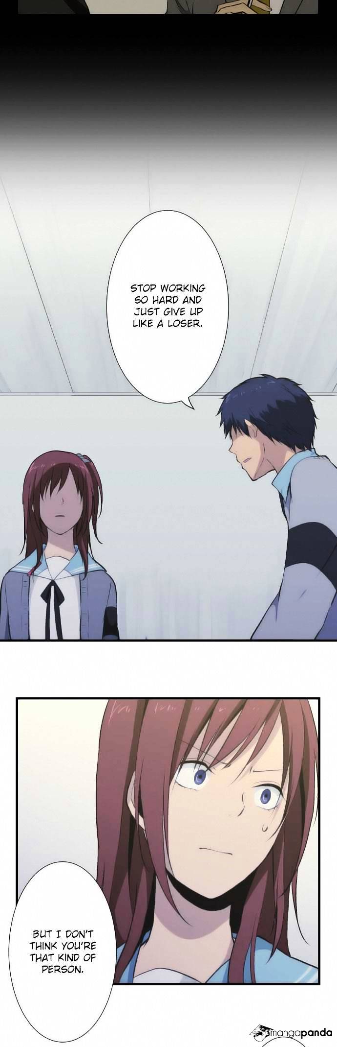 Page 11 of Chapter 39