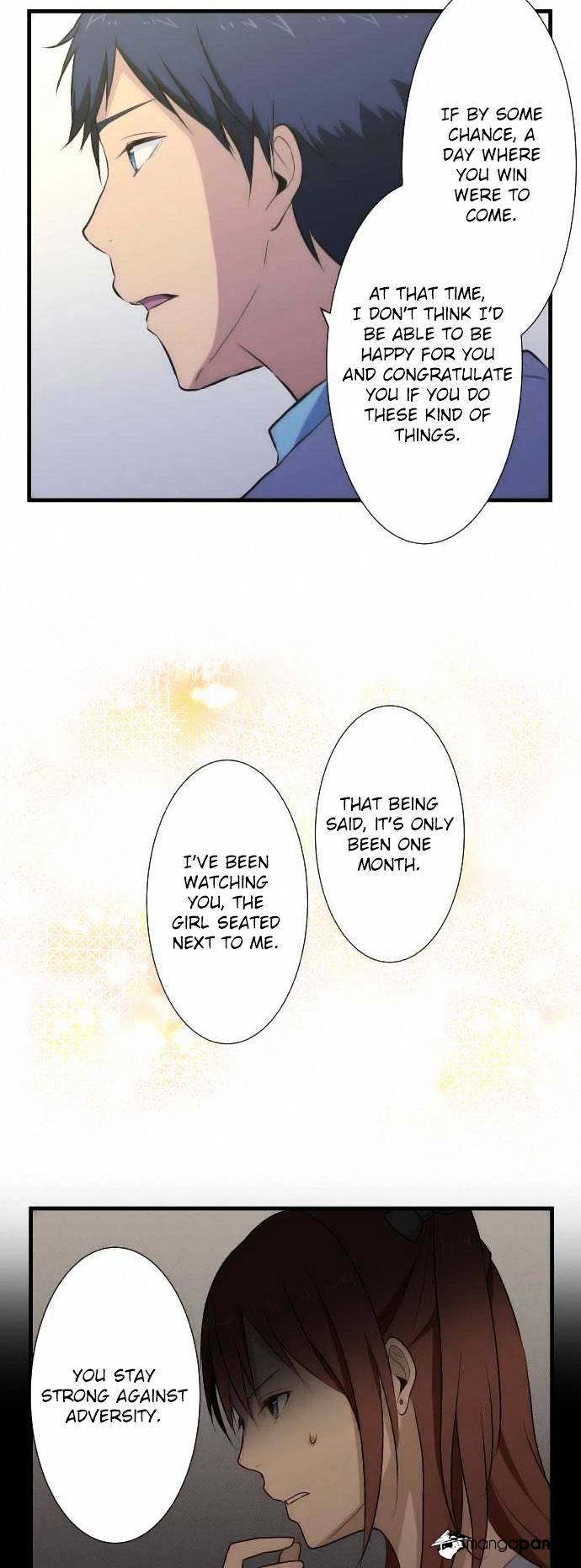 Page 12 of Chapter 39