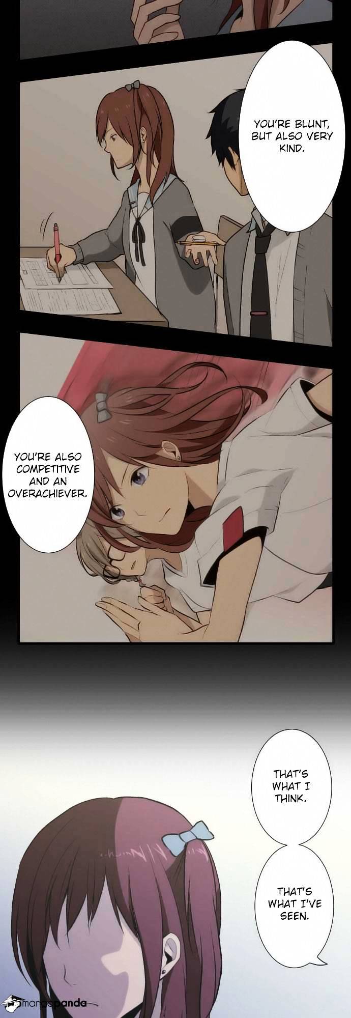 Page 13 of Chapter 39