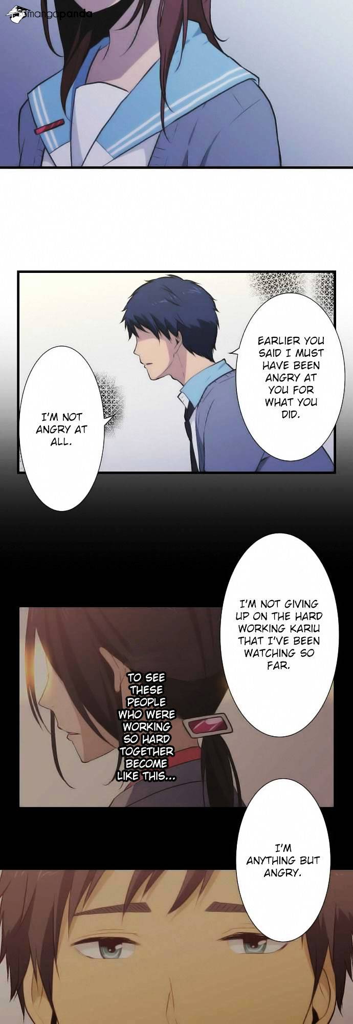 Page 14 of Chapter 39