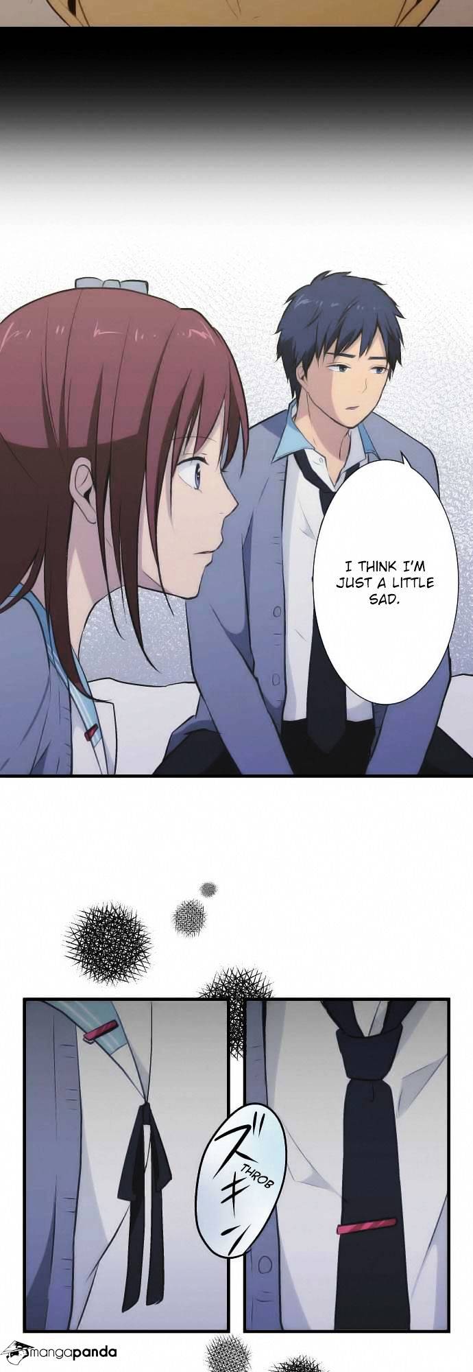 Page 15 of Chapter 39