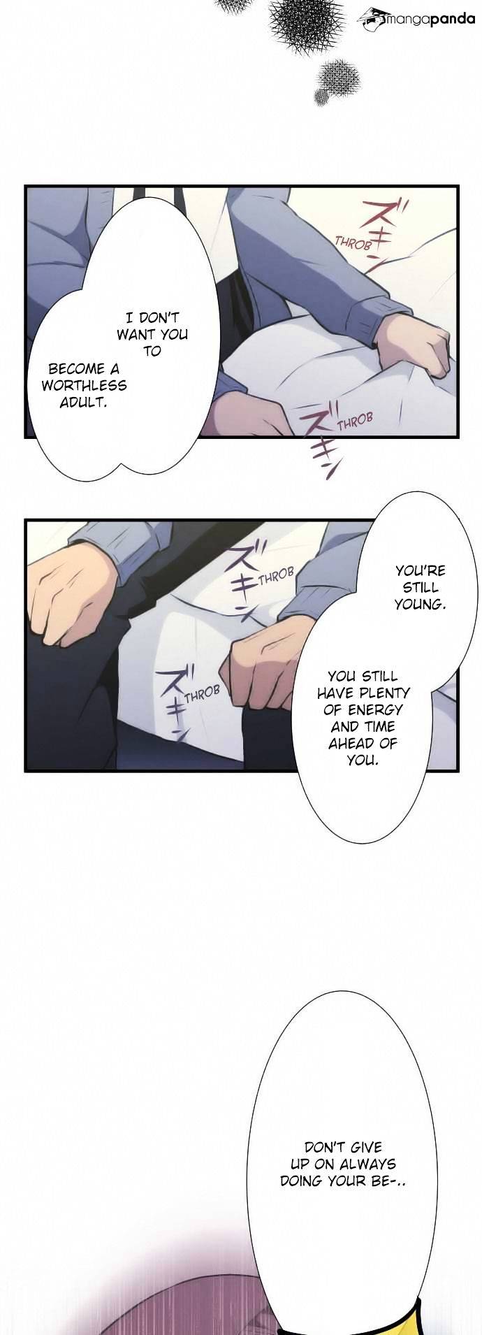 Page 16 of Chapter 39