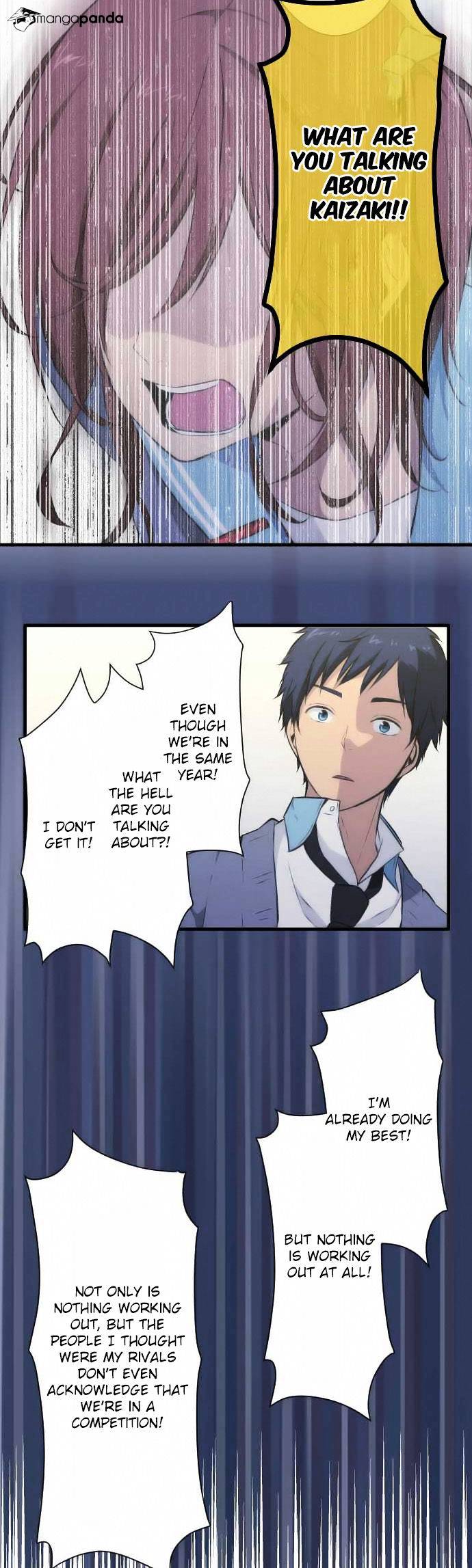 Page 17 of Chapter 39