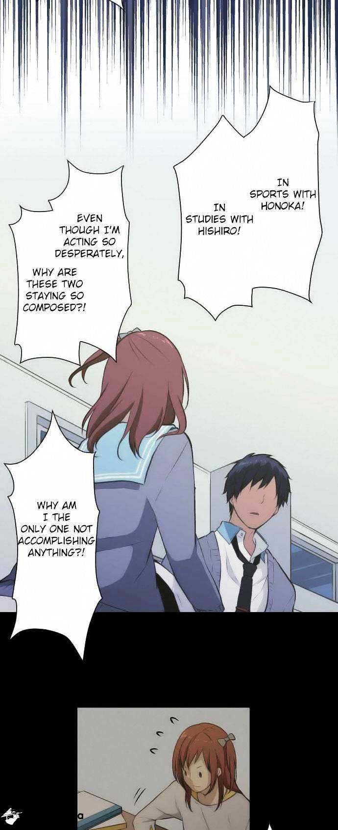Page 18 of Chapter 39