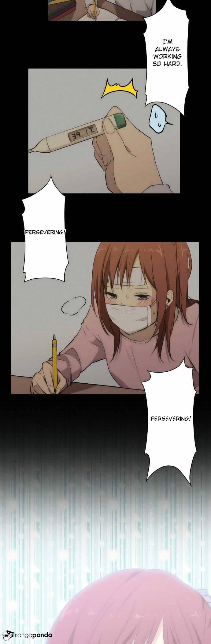 Page 19 of Chapter 39