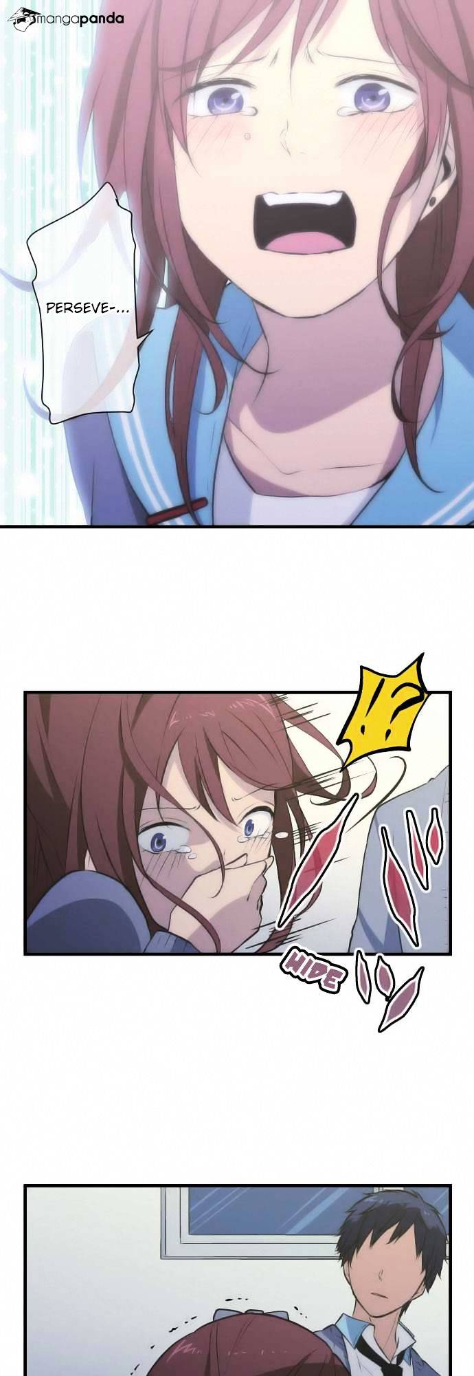 Page 20 of Chapter 39