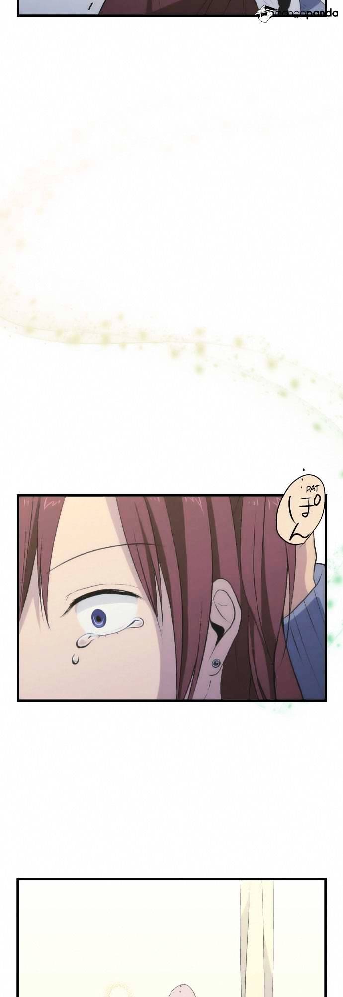Page 21 of Chapter 39
