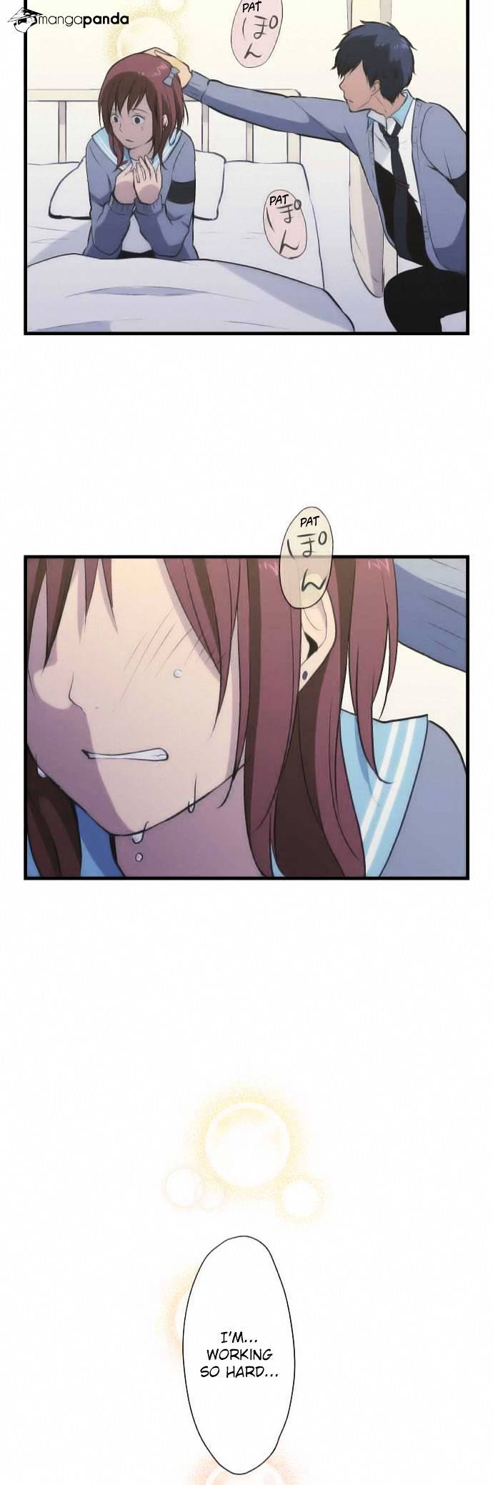 Page 22 of Chapter 39