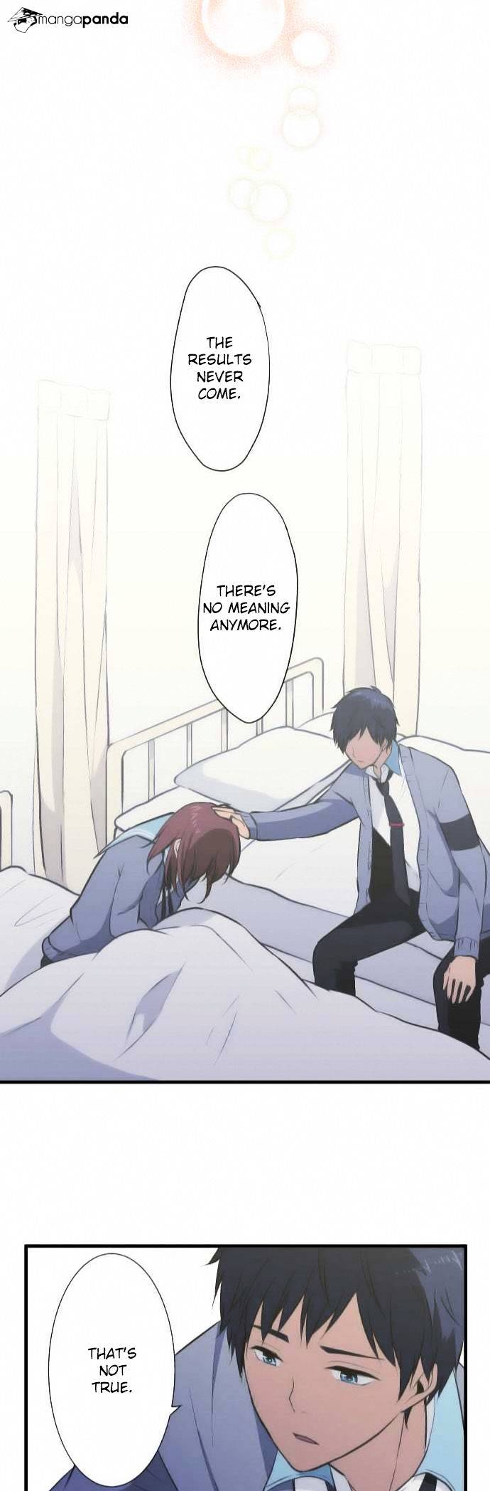 Page 23 of Chapter 39